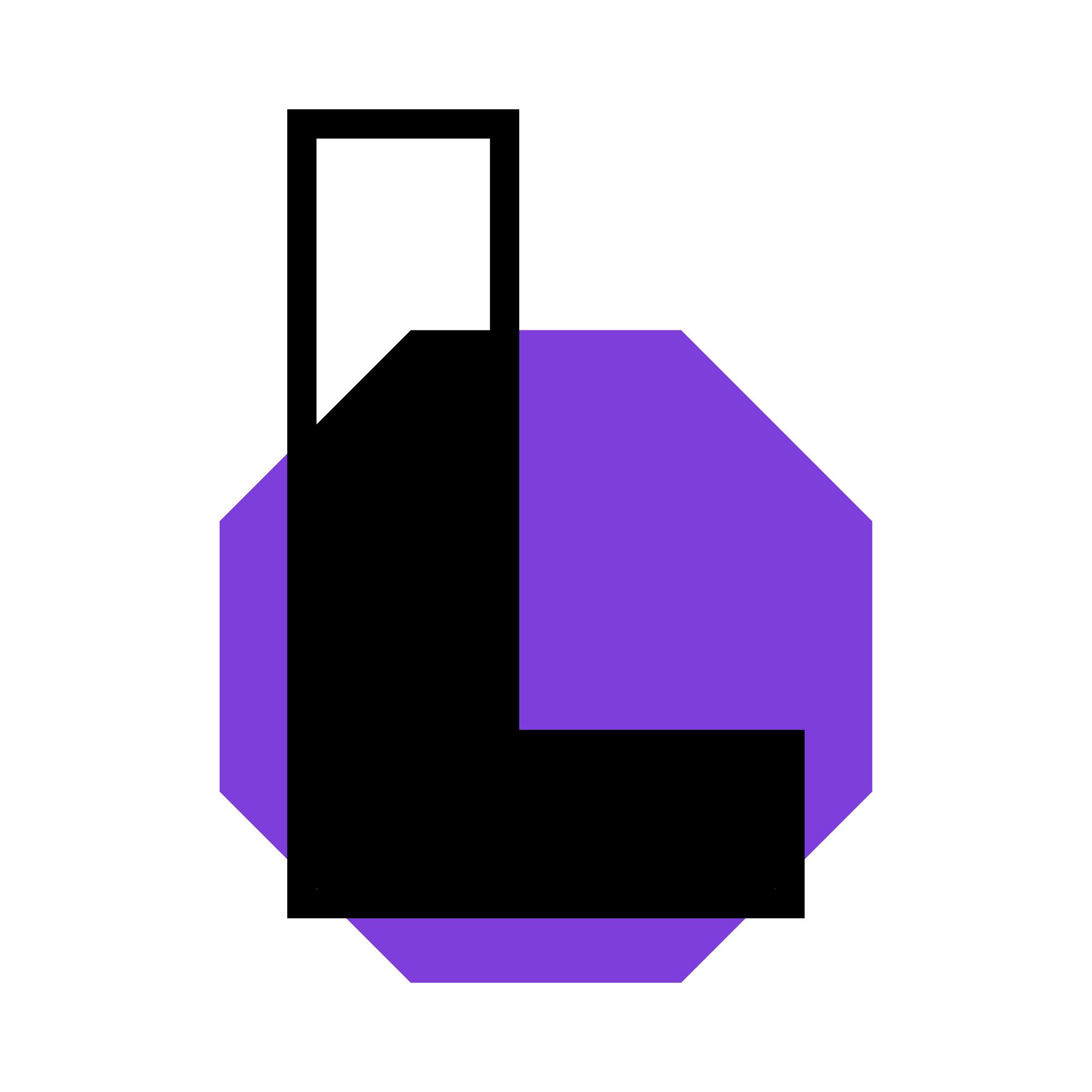 Kursy ręcznej w⟨_rozn_⟩sławnej w⟨__⟩y - Artystyczna Pracownia logo